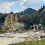 柿右衛門 | 京都美商ギャラリー